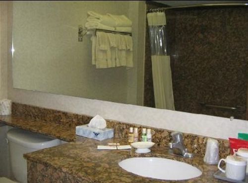Mineral Palace Hotel & Gaming Deadwood Εξωτερικό φωτογραφία